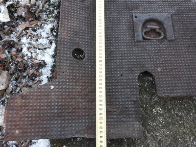 20190311_175000.jpg