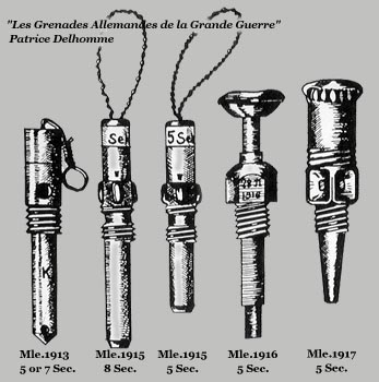 fuzes-delhome.jpg