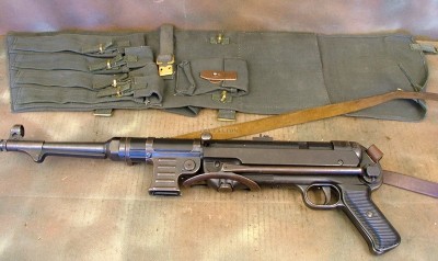 ABS1200-9.jpg