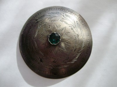 PB200097.JPG