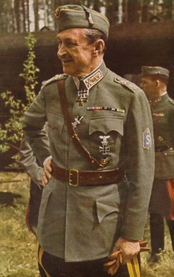 mannerheim.jpg