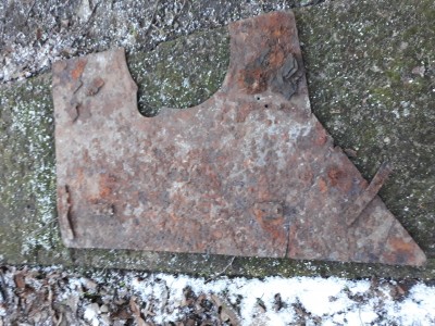 20190311_175331.jpg