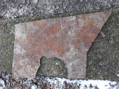 20190311_175340.jpg