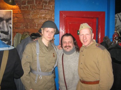 Picture 002.jpg