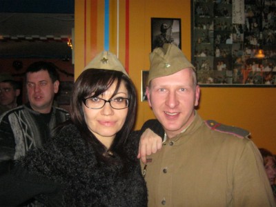 Picture 005.jpg