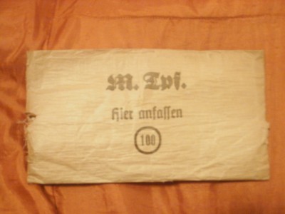 S2010001.JPG