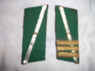 DSCF0965.JPG