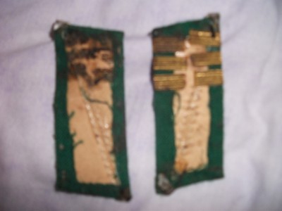 DSCF0966.JPG