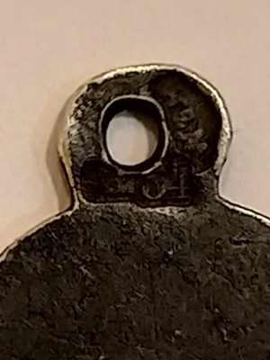 20190314_182215.jpg