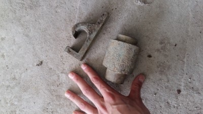 20190314_133622.jpg