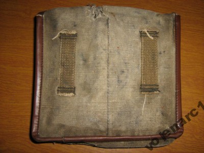 1447265147_1.jpg
