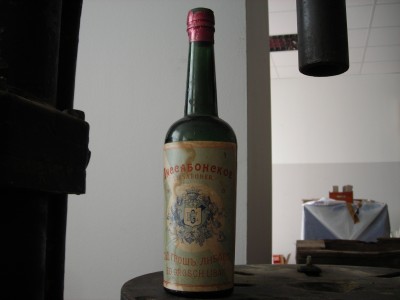 DSCN1540.JPG