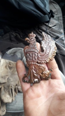 IMG-20190316-WA0003.jpg