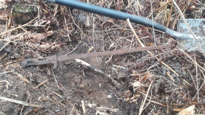 IMG-20190316-WA0015.jpg
