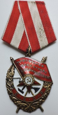 DSCN9195.JPG