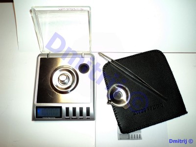 antik-0.001.jpg