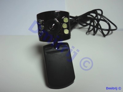 antik-smallcam.jpg