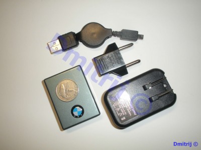 antik-bmw.jpg