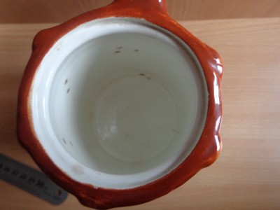 DSC08234.JPG