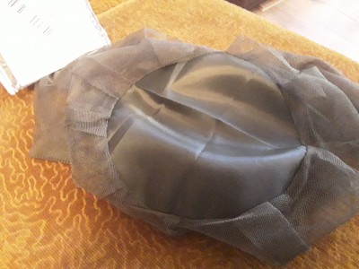 20190318_165537.jpg