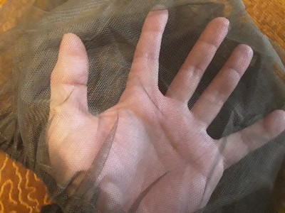 20190318_165653.jpg