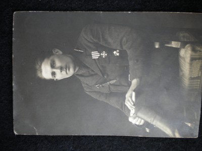 DSCN5648.JPG