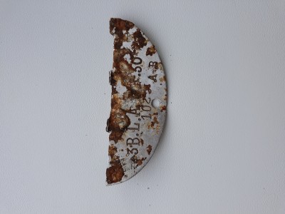 20190320_085410.jpg