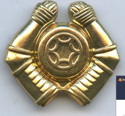 73271c.jpg