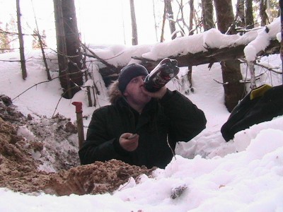 IMG_2591.jpg