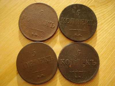 1 (2).JPG
