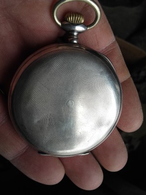20190317_114543.jpg