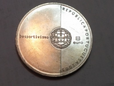 Portugal 8 eiro 2003 (2).jpg