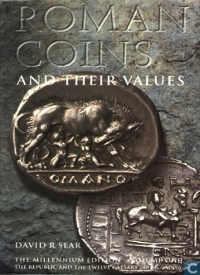 Roman Coins Vol 1.jpg