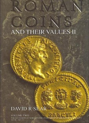 Roman Coins Vol 2.jpg