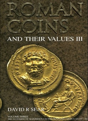 Roman Coins Vol 3.jpg