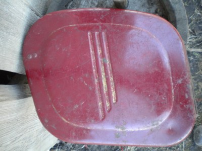 DSCN5666.JPG