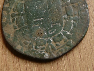 Copy of P1050299.JPG