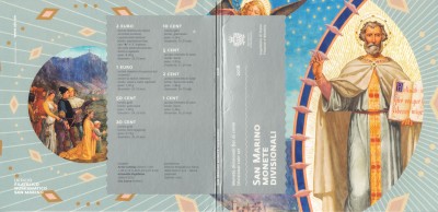2018 set 1.JPG