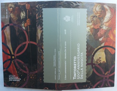 2018 Tintoretto 2.jpg