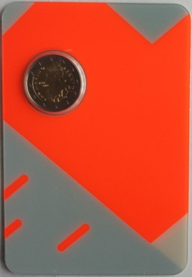2018 Bernini 3.jpg