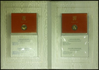 20180428_203449.jpg