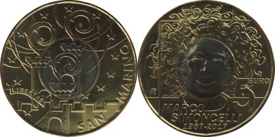 5 euro 2017.jpg