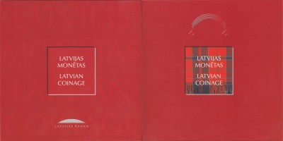 2004 b.JPG