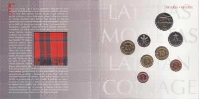 2004 c.jpg