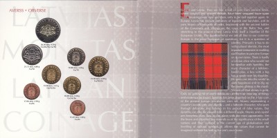 2004 d.JPG