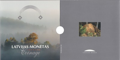 2003 a.JPG