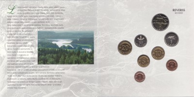2003 c.JPG