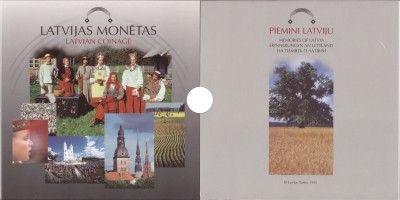 1995 a.jpg