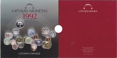 1993 a.jpg