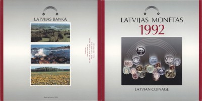 1993 b.JPG